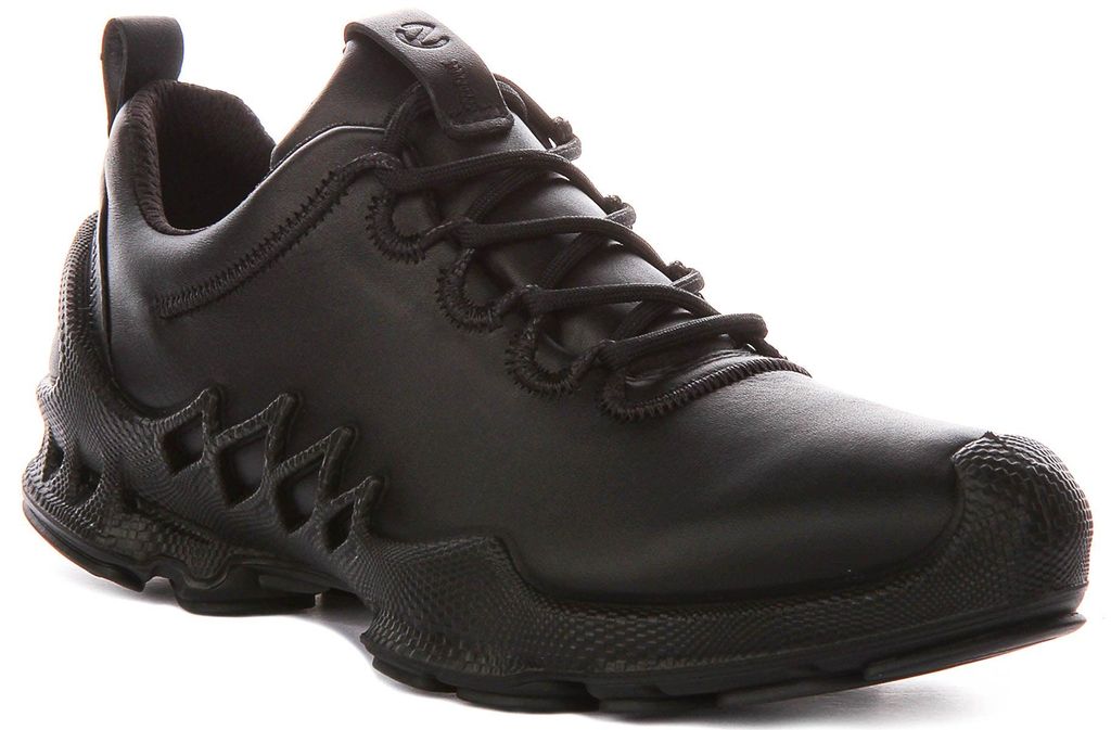 Ecco Outdoorschuhe EUR 41 Immagine del prodotto 