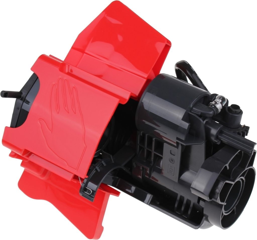 Bosch - Brauengruppe - 11040688 Produktbild 