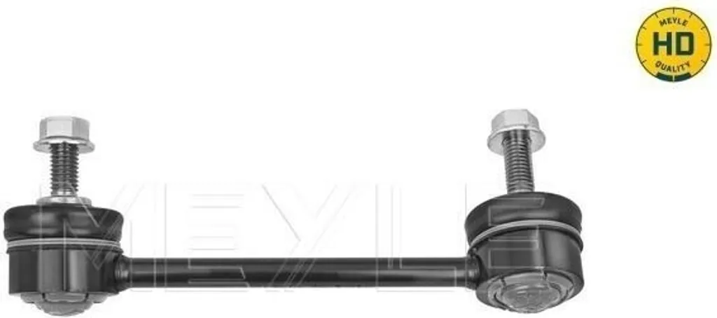 Barre de direction arrière droite pour R60 R61 - Qualité OE 9803516 HD