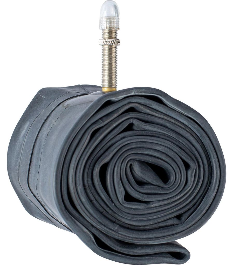 Schwalbe duša AV 7XXL 20" 90/120-406 AGV 40 mm Obrázok produktu 