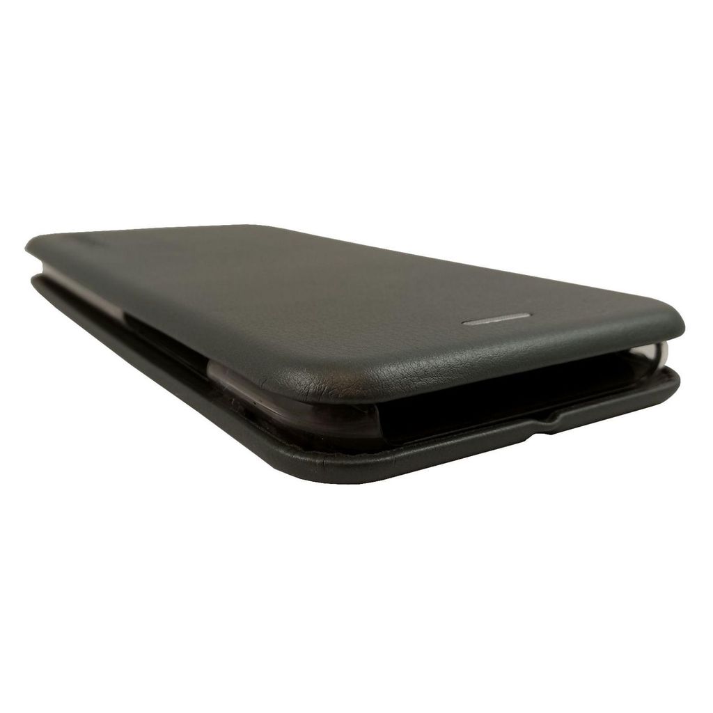caseroxx Outdoor Tasche für Gigaset GS270 Plus in schwarz