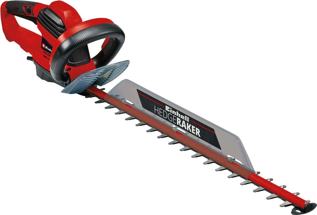 Tagliasiepi elettrico Einhell GE-EH 6560 Immagine del prodotto 