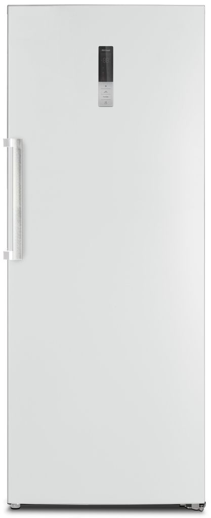 SCHOEPF GS380SD Gefrierschrank /  / 380 L / Weiß / NoFrost Produktbild 