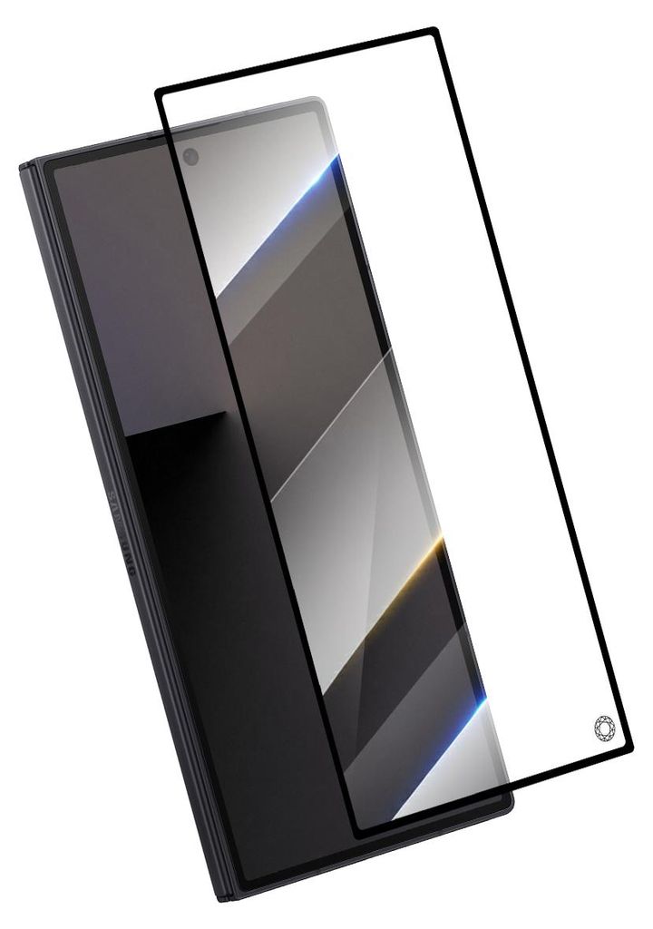 BIG BEN FGMGZFOLD7ORIG, Samsung, Galaxy Z Fold 7, Immagine del prodotto 