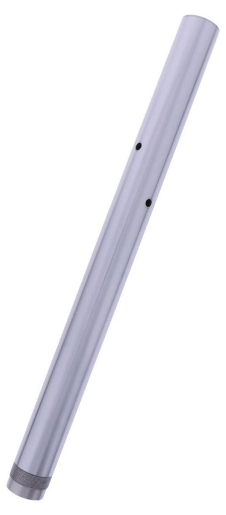 Gabel-Standrohr für Kawasaki ZZR 1400 D ABS Baujahr 2008-2011 von pamoto - Neu