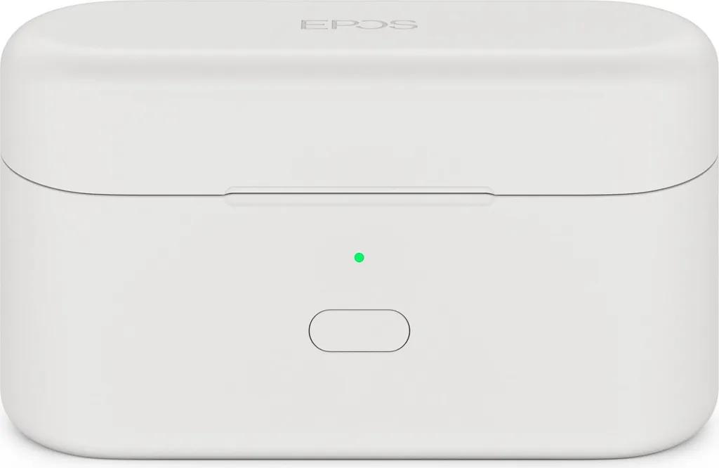 EPOS ADAPT E1 1001261 Écouteurs Bluetooth Multi-Connect avec Dongle USB-C - 21