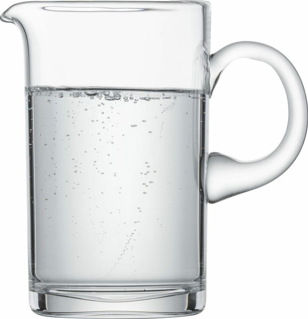 ZWIESEL GLAS machinemade KRUG TAVORO V 1000 G (KT1) 122508 Produktbild 