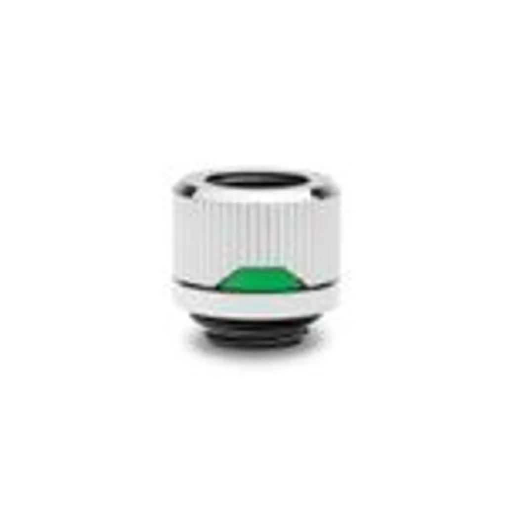EK-Quantum Torque Colour Ring HDC 10-Pack | Estetica per Liquid Cooling - 4