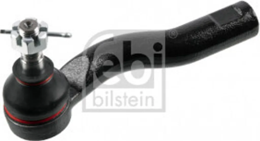 Febi Bilstein 24023 Tête de Barre d'Accouplement G26A-32-290 pour 6 (G)