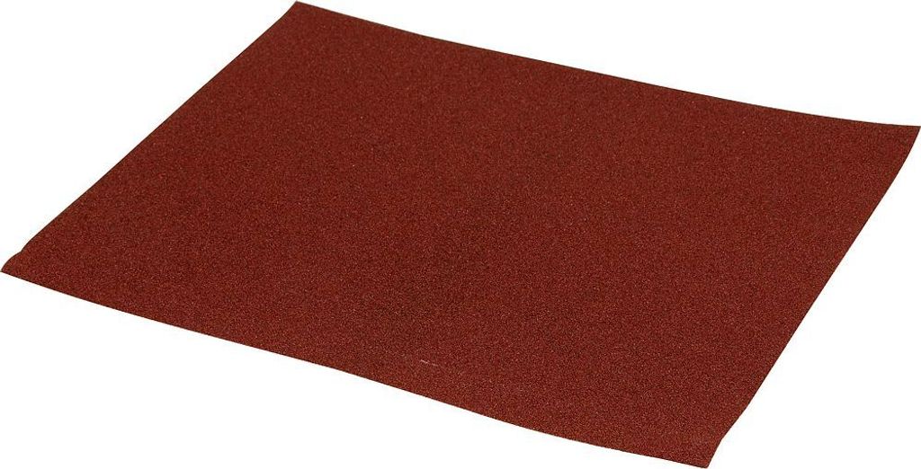 YATO Schleifpapier YT-83168 280mm 230mm Produktbild 
