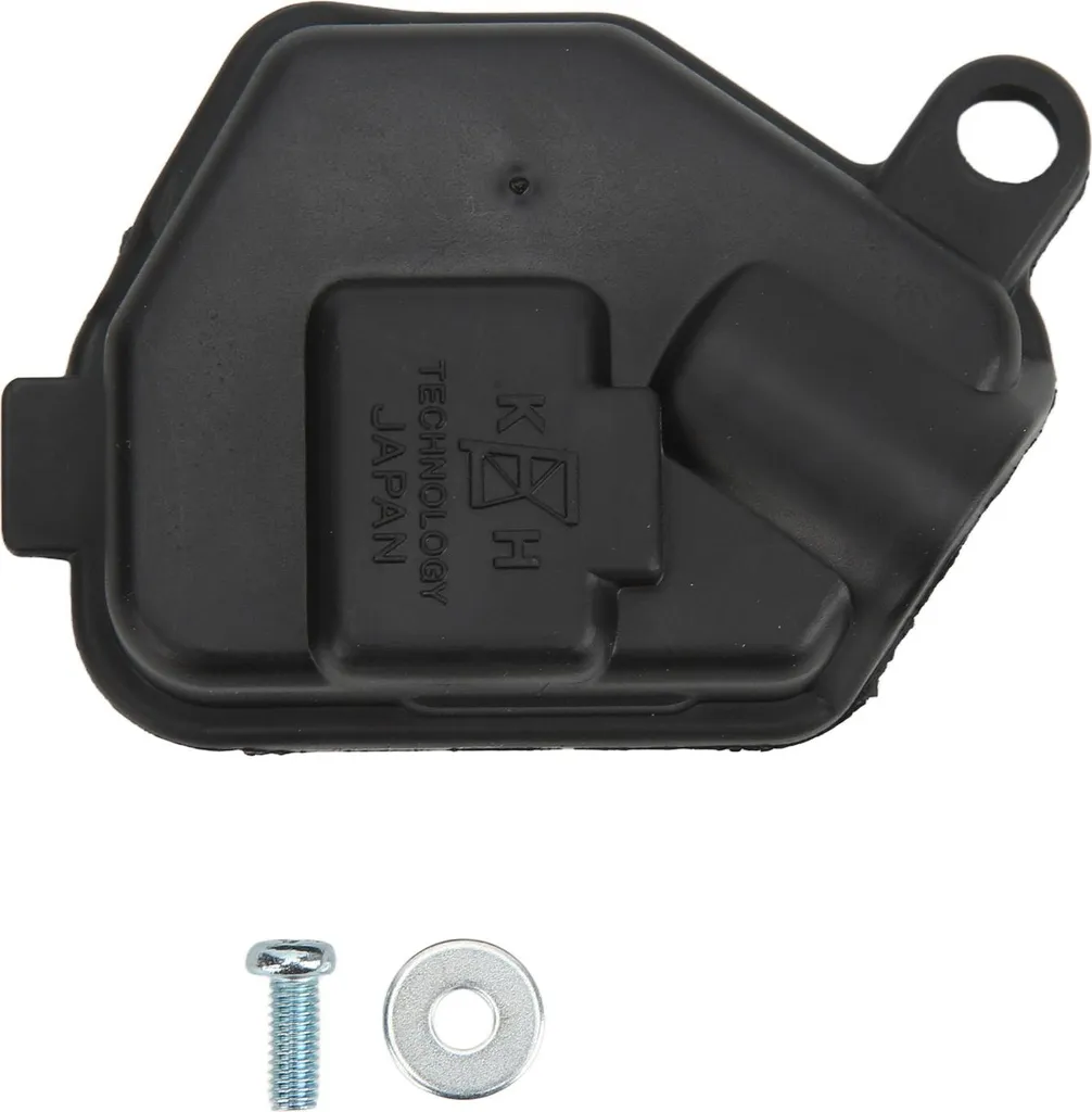 Carburateur AR1237CA163RA pour TRX350FE Rancher 350 en Aluminium