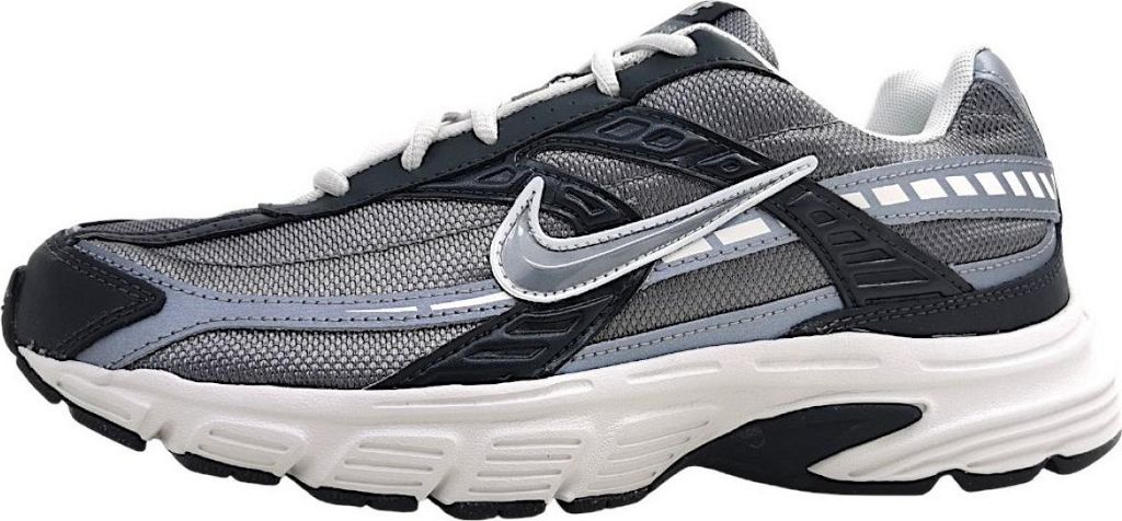 Chaussures de sport Nike Initiator pour femmes, chaussures Image du produit 