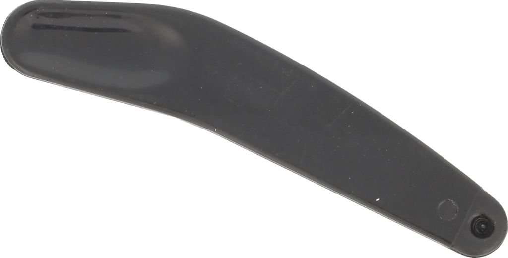 ARTDECO Spatel Camouflage Spatula, 1 St