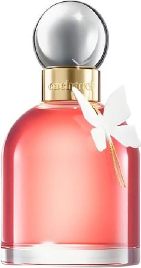 CACHAREL Ella Ella EDP 100ml Zdjęcie produktu 