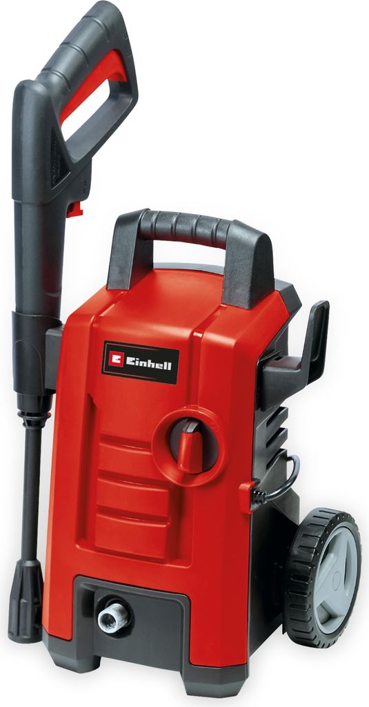 Idropulitrice Einhell TC-HP 130 Immagine del prodotto 