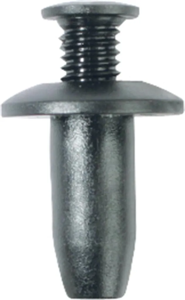 Set 50 Clip Ford KS TOOLS 420.5273 - Risparmia sul Carrozziere