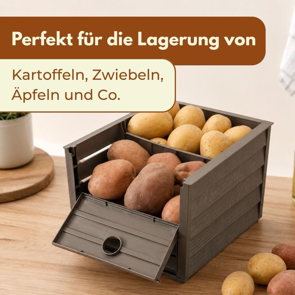 beheizbare handschuhe batterie Frau CITY Variation:250 ml Schnittlauch – würzig, aromatisch Westlawn