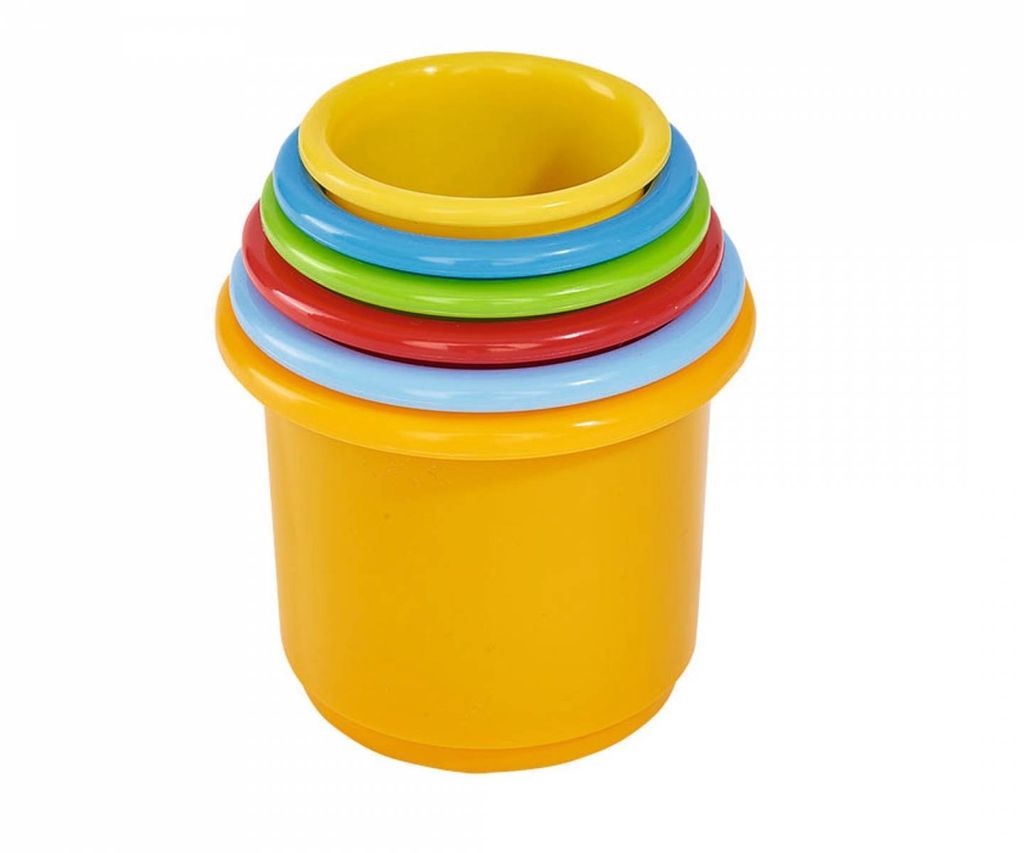 Simba Toys 104018143, para niños a partir de 1 año, varios Imagen del producto 