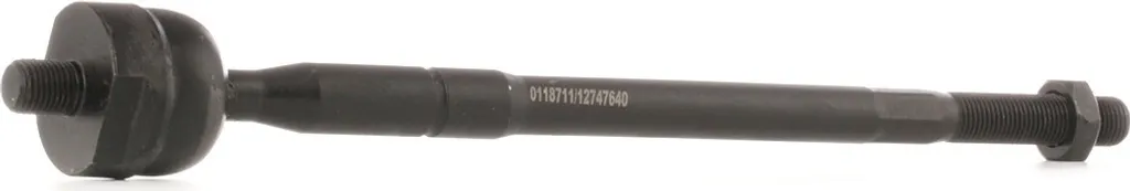 Joint axial STARK SKTR-0240233 barre accouplement OE 097184819 Frontera