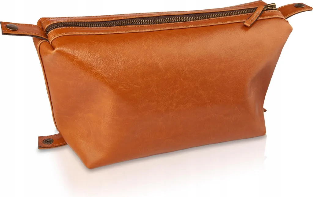 Sac Betlewski BKM01JCAMEL58369 : fini le désordre dans votre sac à main