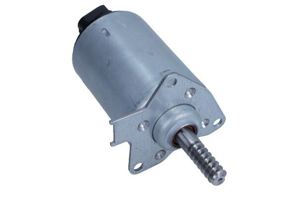 MAXGEAR Stellelement Exzenterwelle (variabler Ventilhub) Stellelement 27-0694 passend für PEUGEOT 2008 Kombi (CU) 0,962kg