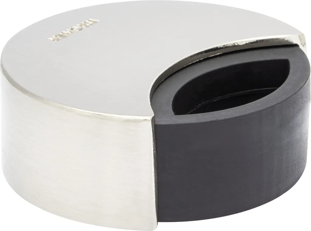 Bloque porte de sol WAGNER pour éviter les chocs contre les murs Ø 5cm