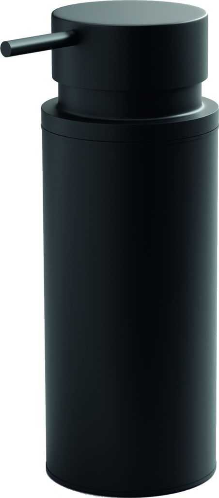 ovimar Seifenspender Haja 81003871