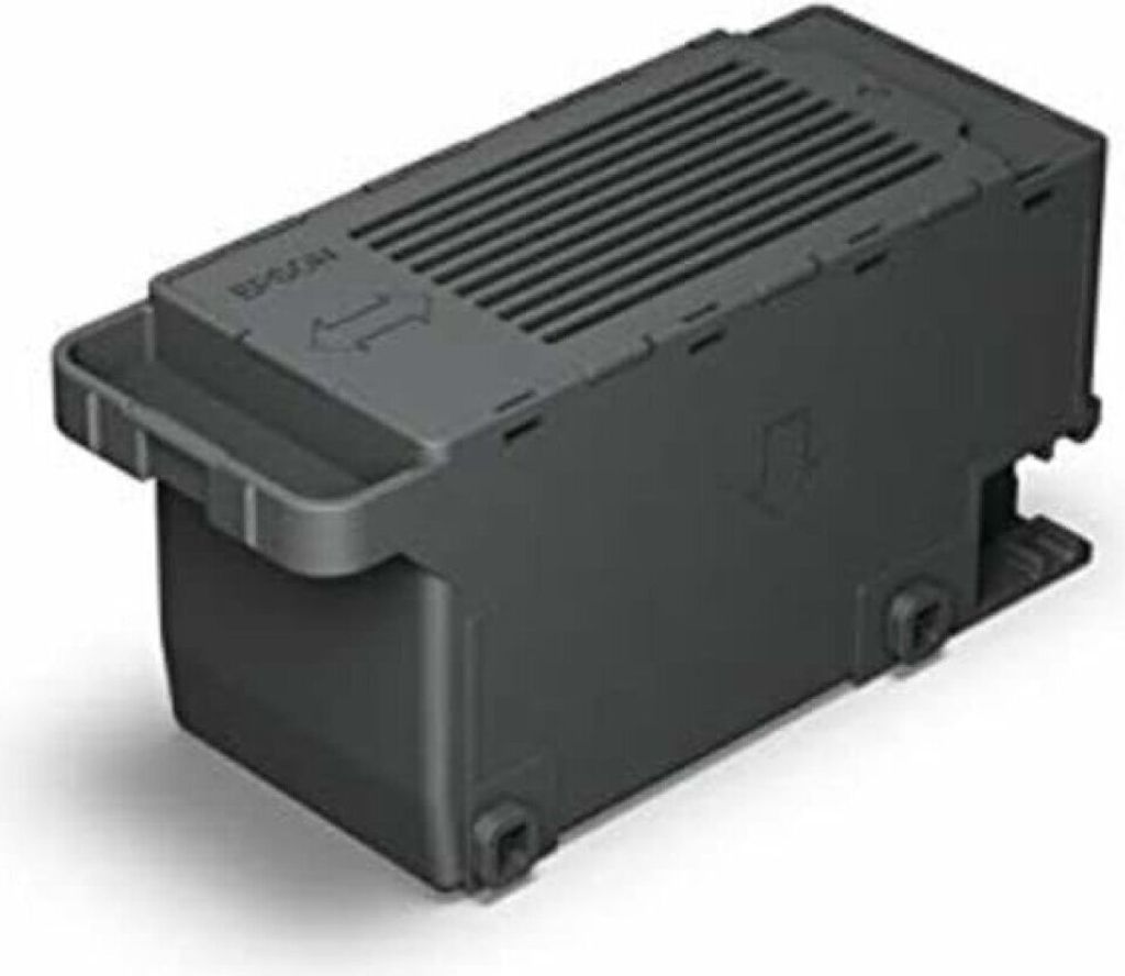 Epson Tintenwartungsbox C12C934591 Produktbild 
