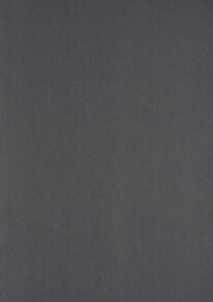 Ösenmappe, Leinenstruktur, 10 mm, Farbe dunkelgrau, satinierte Folie, VPE= 100 St.