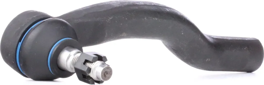 Rotule de direction STARK OE 45047 02050 pour Toyota Auris et Prius Plus