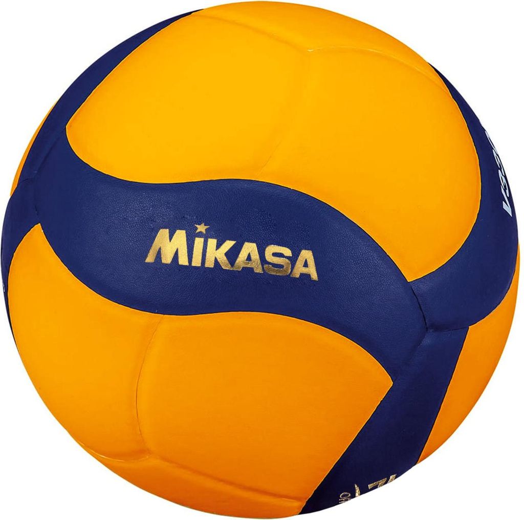 MIKASA Volleyball V333W Produktbild 