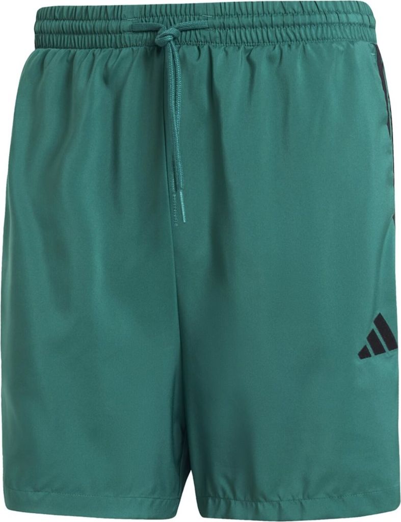 Spodenki adidas M 3-stripes Chelsea JW1910 Xl (188cm)