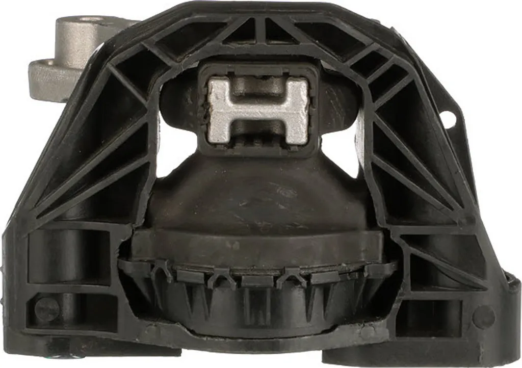 Support Moteur Anti-Vibration GATES pour DS3 et Peugeot 2008 I ETM1342