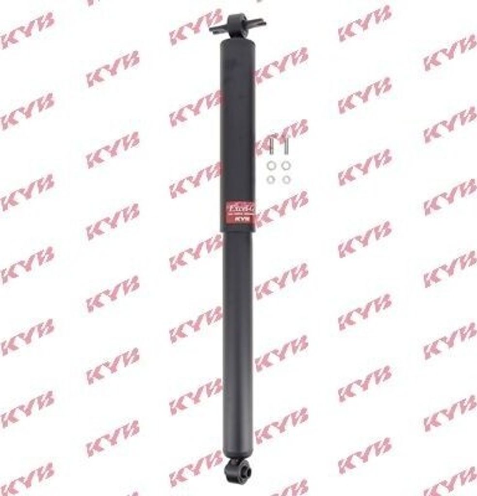 Stoßdämpfer KYB 344269