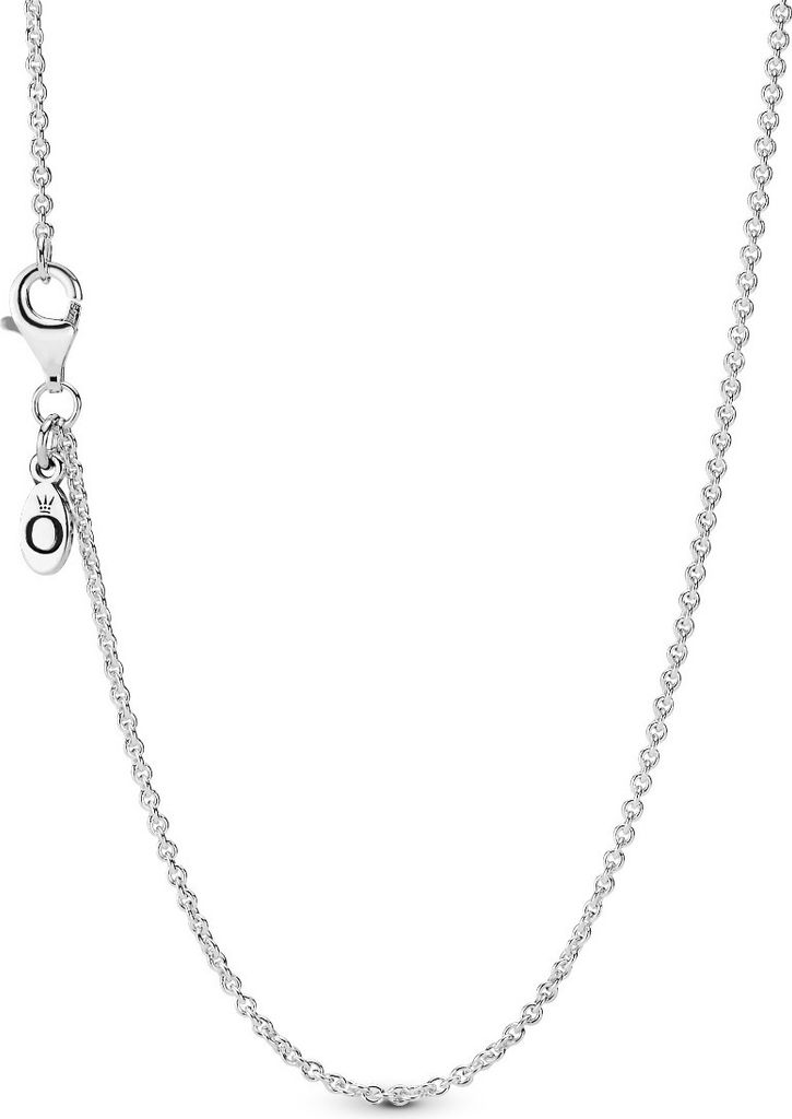 Pandora 590412-90, Matinee náhrdelník, Žena Obrázok produktu 