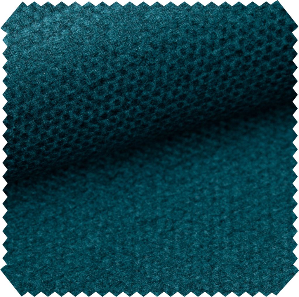 novely® NASSAU - Samtweicher Polsterstoff - Möbelstoff mit Produktbild 