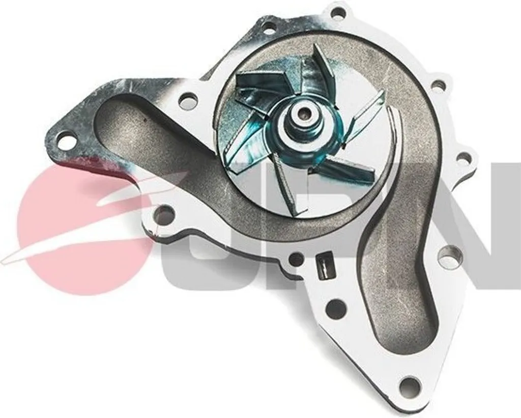 Pompe à eau de refroidissement moteur pour Kia Carnival II, III et Sorento