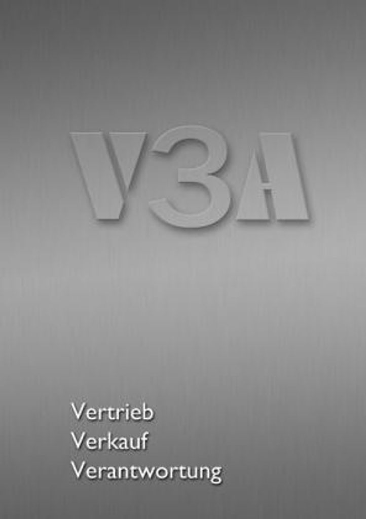 v3a