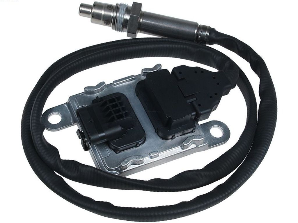 AS-PL NOX9112 NOx-Sensor NOx-Katalysator