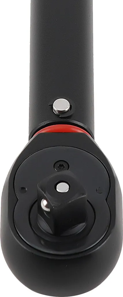 Clé dynamométrique 20-200Nm mécanisme à clic haute précision CR-V - 5