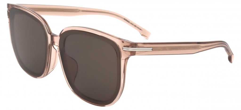 Hugo Boss Sonnenbrille BOSS 1553/F/S 35J 61 13 145
