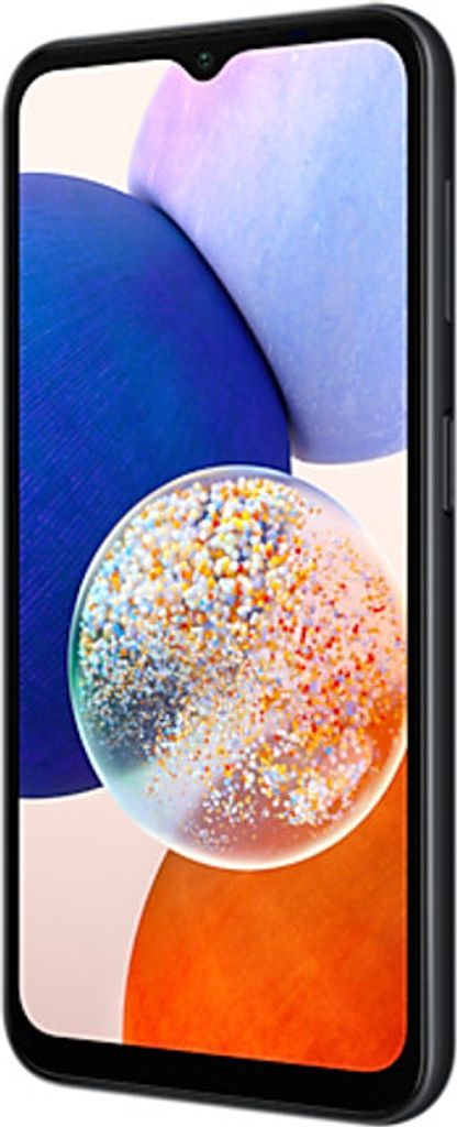 Samsung Galaxy A14 5G Immagine del prodotto 