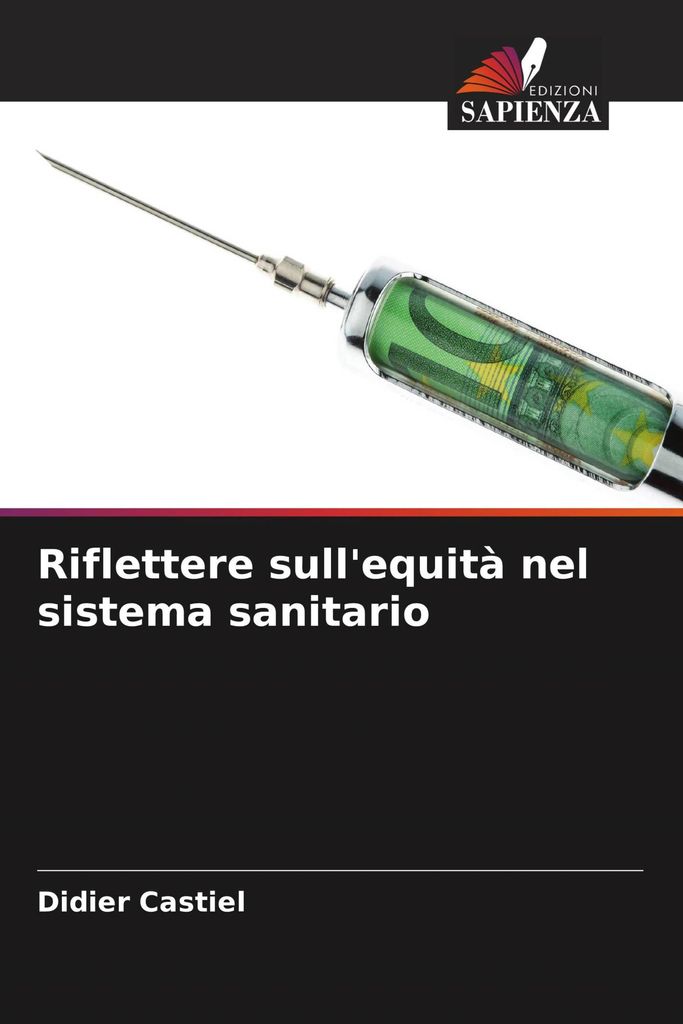 Riflettere sull'equità nel sistema sanitario