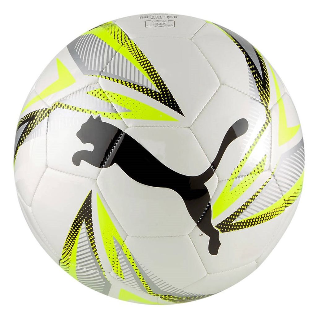 puma ftbl play