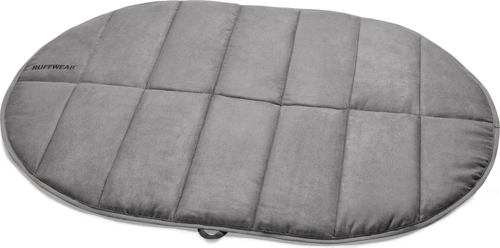 Highlands Pad Ruffwear - Tapis de Chien Isolant et Résistant aux Accros