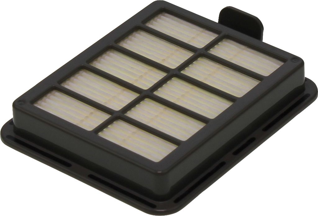 Rowenta ZR904501 Filter RH91... Air Force Serenity Serenity Akkustaubsauger