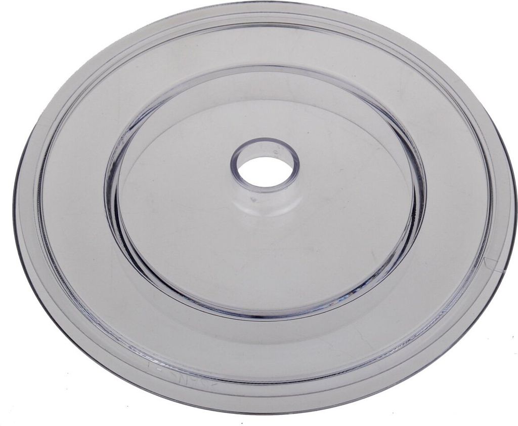 Moulinex SS-193445 Deckel für AT712G, AT714G Multi Produktbild 