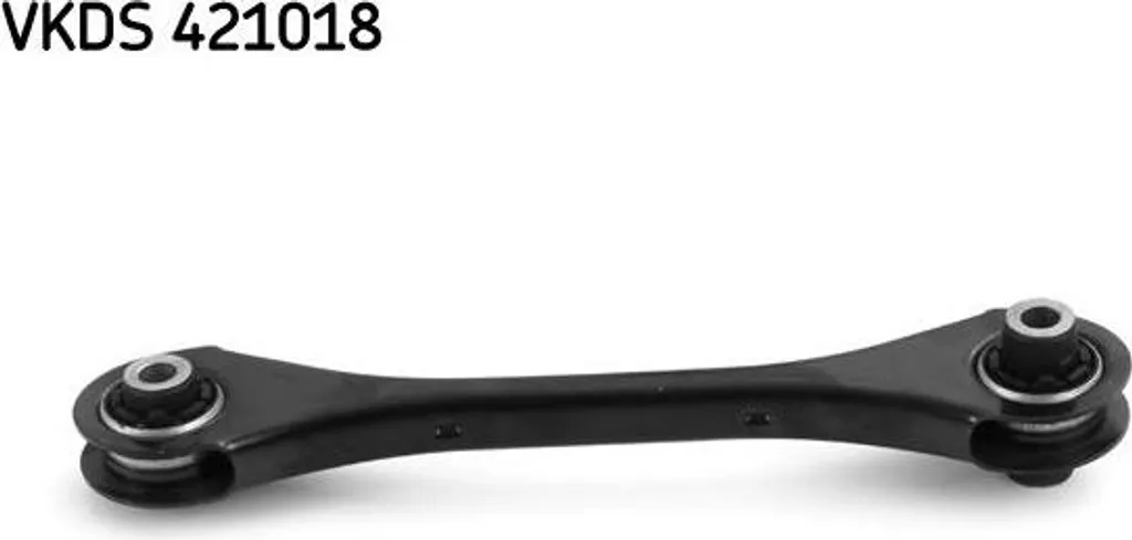 Bras de suspension arrière SKF pour Audi A1, Q2 et Volkswagen Passat