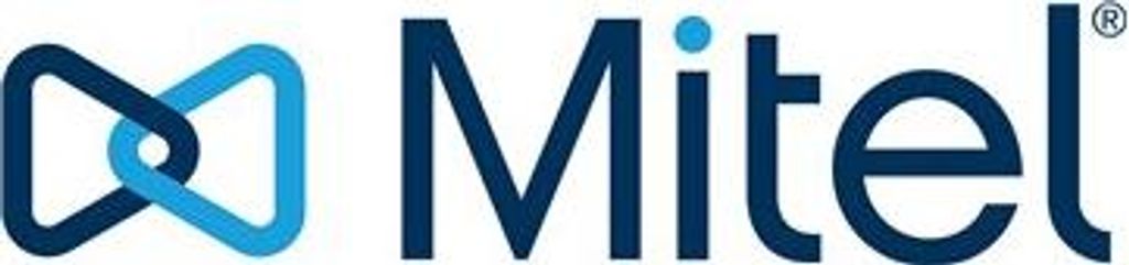Mitel 400 - Lizenz - 50 Benutzer Produktbild 
