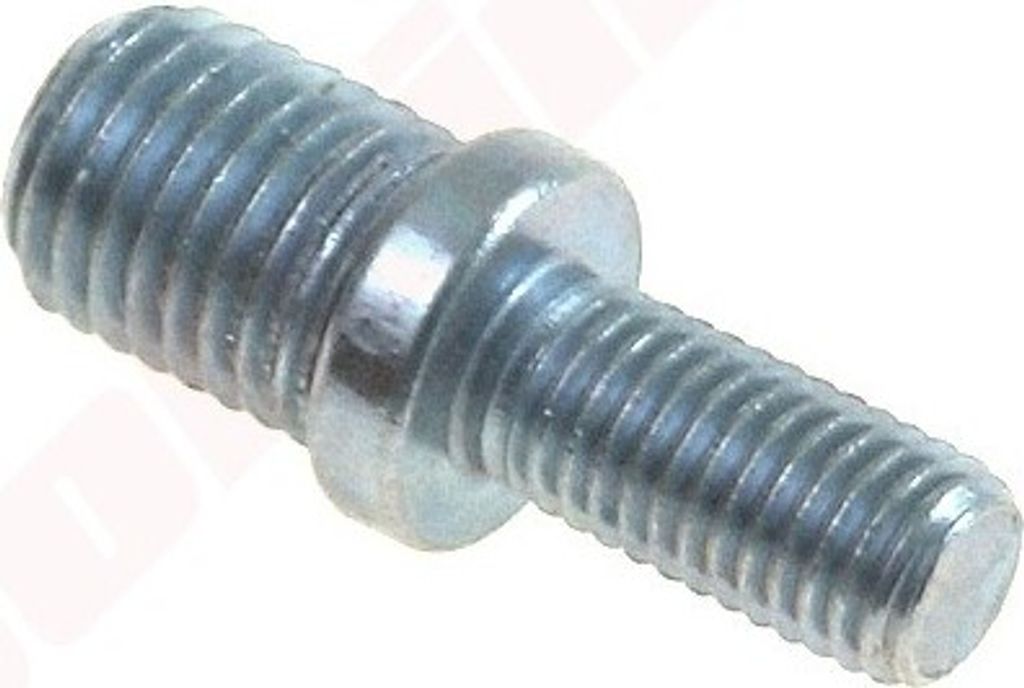 Adapter Für Fadenkopf Uni   7X1,00 Mlh Produktbild 